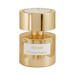 Tiziana Terenzi Mirach Parfum, 2 мл