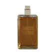 Jean Paul Gaultier Gaultier 2 edp, Франція, 5 мл
