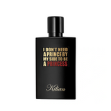 Kilian Princess Eau de Parfum