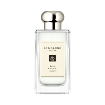 Jo Malone Basil Neroli EDC, 3 мл