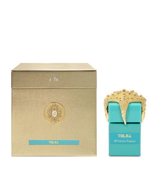 Tiziana Terenzi Telea Parfum, 5 мл