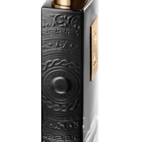 Kilian Straight to Heaven EDP