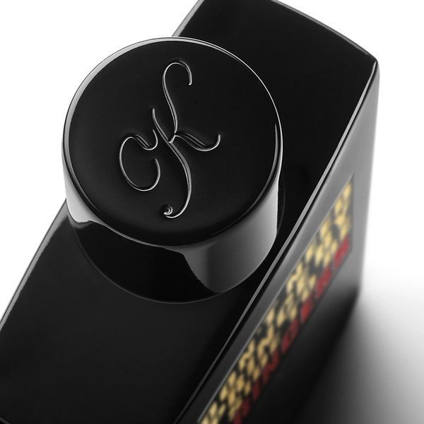 Kilian Princess Eau de Parfum