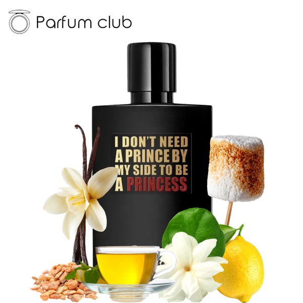 Kilian Princess Eau de Parfum
