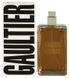 Jean Paul Gaultier Gaultier 2 edp, Франція, 5 мл