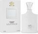 Creed Silver Mountain Water EDP