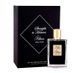 Kilian Straight to Heaven EDP