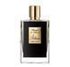 Kilian Straight to Heaven EDP