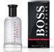 Hugo Boss Bottled Sport EDT, 5 мл