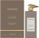Trussardi Le Vie Di Milano Aperitivo Milanese Porta Nuova edp, Італія, 1 мл