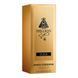 Paco Rabanne 1 Million Elixir EDP