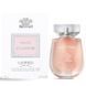Creed Wind Flowers EDP