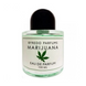 Byredo Marijuana Eau de Parfum