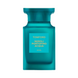 Tom Ford Neroli Portofino Acqua EDP
