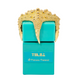 Tiziana Terenzi Telea Parfum, 5 мл