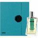 Morph Vapor edp, Італія, 1 мл