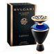 Bvlgari Le Gemme Lazulia EDP, 5 мл
