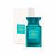 Tom Ford Neroli Portofino Acqua EDP