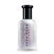 Hugo Boss Bottled Sport EDT, 5 мл
