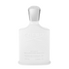 Creed Silver Mountain Water EDP