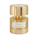 Tiziana Terenzi Mirach Parfum, 2 мл