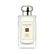 Jo Malone Basil Neroli EDC, 3 мл