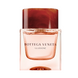 Bottega Veneta Illusione for Her edp, Італія