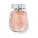Creed Wind Flowers EDP