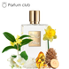 Kilian Good Girl Gone Bad EDP