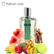 Morph Vapor edp, Італія, 1 мл