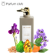 Trussardi Le Vie Di Milano Aperitivo Milanese Porta Nuova edp, Італія, 1 мл