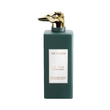Trussardi Le Vie Di Milano Behind The Curtain Piazza Alla Scala edp, Італія, 10 мл
