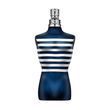Jean Paul Gaultier Le Male in the Navy edt, Франція, 2 мл