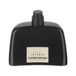 Costume National Scent Intense edp, Италия