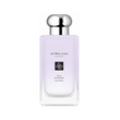Jo Malone Silk Blossom EDC, 1 мл