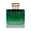 Roja Vetiver Parfum Cologne, 1 мл