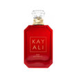 Kayali Eden Juicy Apple 01 edp, США