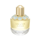 Elie Saab Girl Of Now edp, Франція, 2 мл