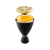 Bvlgari Le Gemme Maravilla EDP, 1 мл
