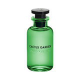 Louis Vuitton Cactus Garden EDP
