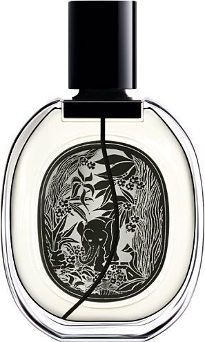 Diptyque Tam Dao edp, Франция, 5 мл