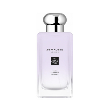 Jo Malone Silk Blossom EDC, 1 мл