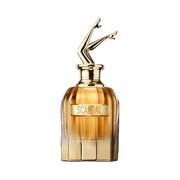 Jean Paul Gaultier Scandal Absolu Concentrated Perfume, Франція, 1 мл