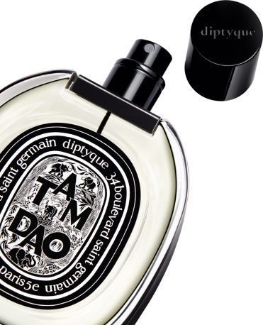 Diptyque Tam Dao edp, Франция, 5 мл