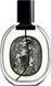 Diptyque Tam Dao edp, Франция, 5 мл