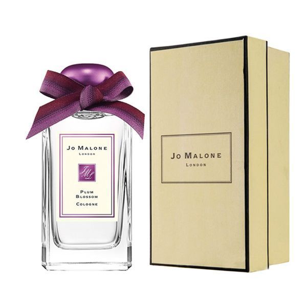 Jo Malone Plum Blossom EDC, 1 мл