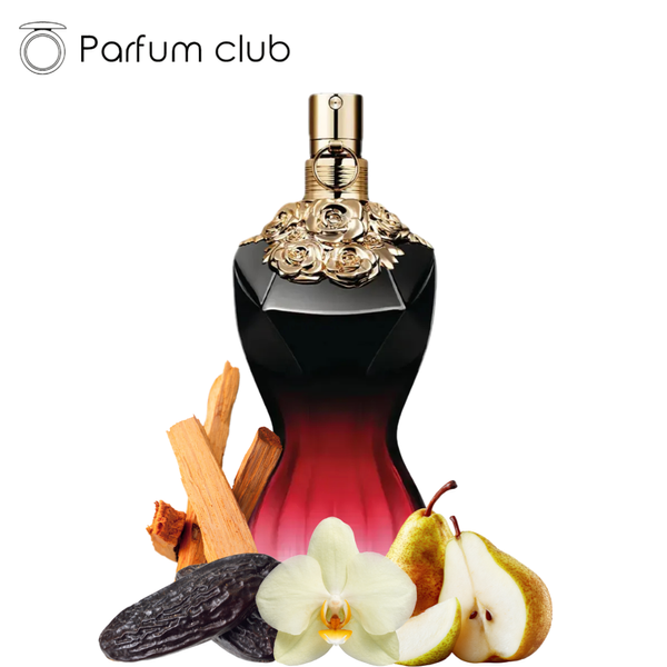 Jean Paul Gaultier La Belle Le Parfum Intense еdp, 2 мл