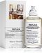 Maison Martin Margiela Replica At The Barber's edt, Франція, 5 мл