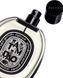 Diptyque Tam Dao edp, Франция, 5 мл
