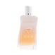 Morph Tonkatonic edp, Італія, 5 мл